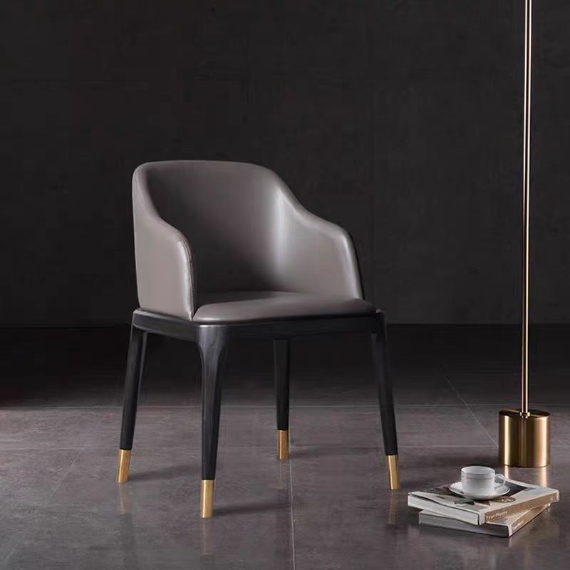 Elevate the Style of Your Dining Room with White Dining Chair Cushions